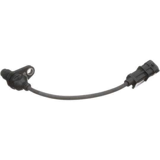 SC813 Standard Import Vehicle Speed Sensor Standard Import Canada