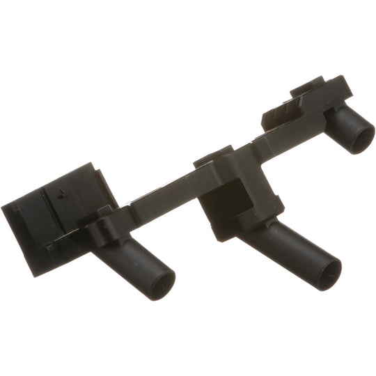 SC814 Standard Import Vehicle Speed Sensor Standard Import Canada
