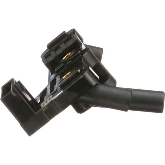 SC814 Standard Ignition Vehicle Speed Sensor Standard Ignition Canada