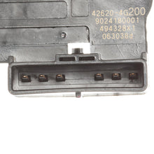 Load image into Gallery viewer, SC814 Standard Ignition Vehicle Speed Sensor Standard Ignition Canada