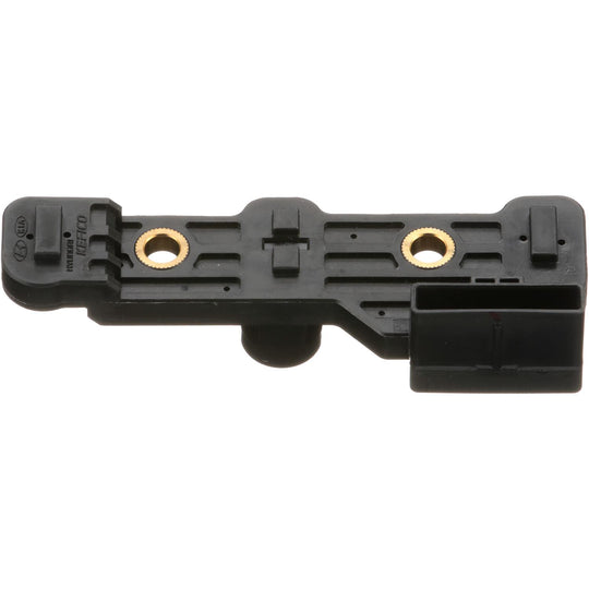 SC814 Standard Ignition Vehicle Speed Sensor Standard Ignition Canada