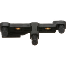 Load image into Gallery viewer, SC814 Standard Ignition Vehicle Speed Sensor Standard Ignition Canada