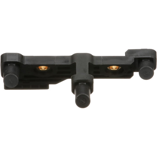 SC814 Standard Ignition Vehicle Speed Sensor Standard Ignition Canada