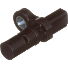 Load image into Gallery viewer, SC815 Standard Ignition Vehicle Speed Sensor Standard Ignition Canada