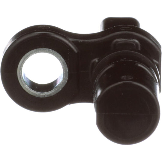 SC815 Standard Ignition Vehicle Speed Sensor Standard Ignition Canada