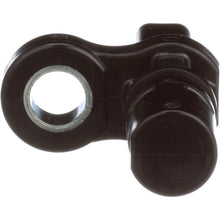 Load image into Gallery viewer, SC815 Standard Import Vehicle Speed Sensor Standard Import Canada