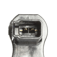 Load image into Gallery viewer, SC815 Standard Import Vehicle Speed Sensor Standard Import Canada
