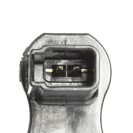 SC815 Standard Ignition Vehicle Speed Sensor Standard Ignition Canada