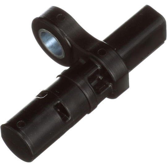 SC815 Standard Import Vehicle Speed Sensor Standard Import Canada