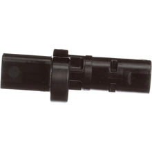 Load image into Gallery viewer, SC815 Standard Import Vehicle Speed Sensor Standard Import Canada