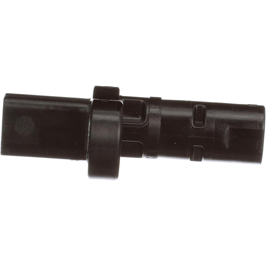 SC815 Standard Import Vehicle Speed Sensor Standard Import Canada