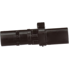 Load image into Gallery viewer, SC815 Standard Ignition Vehicle Speed Sensor Standard Ignition Canada
