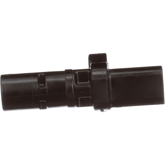 SC815 Standard Ignition Vehicle Speed Sensor Standard Ignition Canada