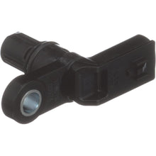 Load image into Gallery viewer, SC816 Standard Import Vehicle Speed Sensor Standard Import Canada