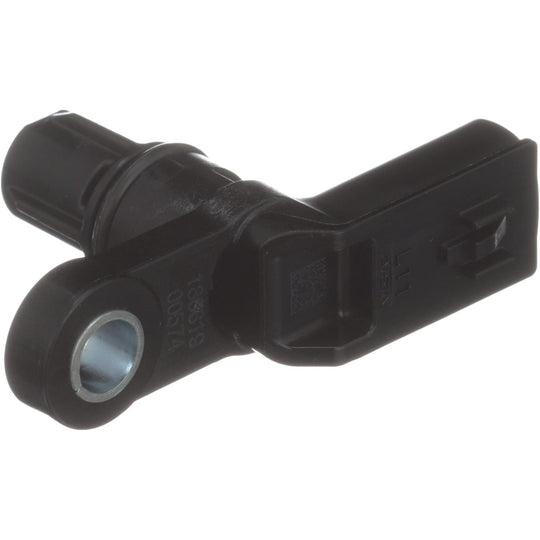 SC816 Standard Import Vehicle Speed Sensor Standard Import Canada