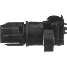 Load image into Gallery viewer, SC816 Standard Import Vehicle Speed Sensor Standard Import Canada