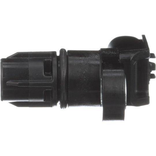SC816 Standard Import Vehicle Speed Sensor Standard Import Canada