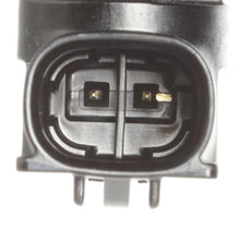 Load image into Gallery viewer, SC816 Standard Import Vehicle Speed Sensor Standard Import Canada