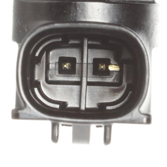 SC816 Standard Import Vehicle Speed Sensor Standard Import Canada