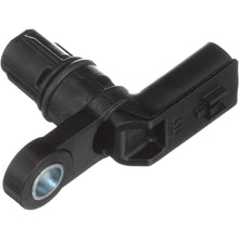 Load image into Gallery viewer, SC816 Standard Import Vehicle Speed Sensor Standard Import Canada