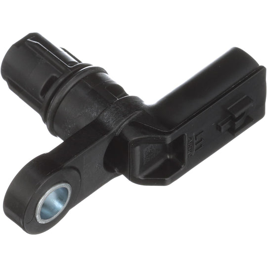 SC816 Standard Import Vehicle Speed Sensor Standard Import Canada