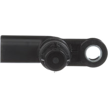 Load image into Gallery viewer, SC816 Standard Import Vehicle Speed Sensor Standard Import Canada
