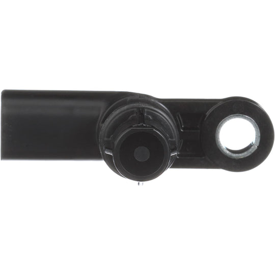 SC816 Standard Import Vehicle Speed Sensor Standard Import Canada