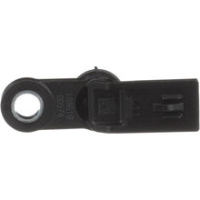 Load image into Gallery viewer, SC816 Standard Import Vehicle Speed Sensor Standard Import Canada