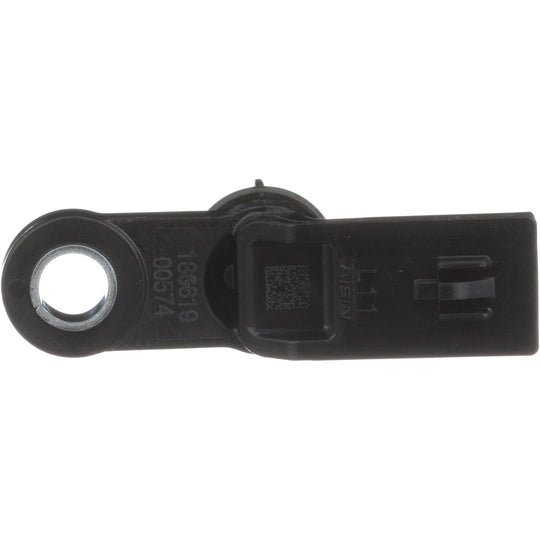 SC816 Standard Import Vehicle Speed Sensor Standard Import Canada