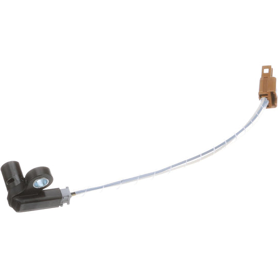 SC817 Vehicle Speed Sensor Standard Ignition Canada