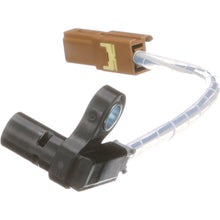 Load image into Gallery viewer, SC817 Vehicle Speed Sensor Standard Import Canada