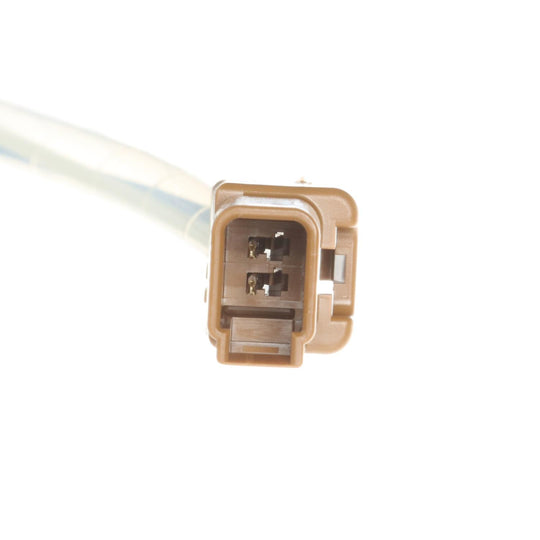 SC817 Vehicle Speed Sensor Standard Import Canada