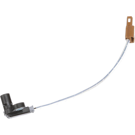 SC817 Vehicle Speed Sensor Standard Ignition Canada