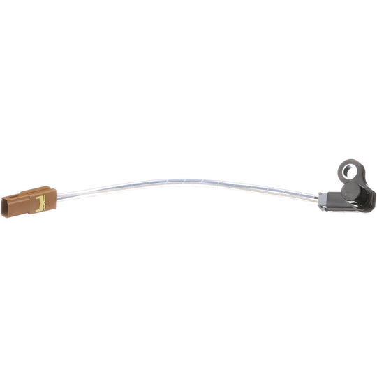 SC817 Vehicle Speed Sensor Standard Import Canada