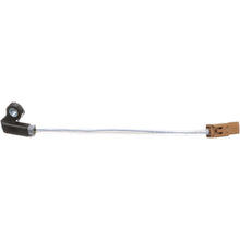 Load image into Gallery viewer, SC817 Vehicle Speed Sensor Standard Import Canada
