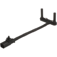 Load image into Gallery viewer, SC818 Standard Import Vehicle Speed Sensor Standard Import Canada