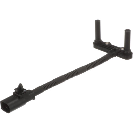 SC818 Standard Import Vehicle Speed Sensor Standard Import Canada