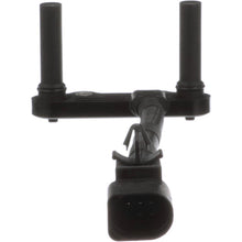 Load image into Gallery viewer, SC818 Standard Import Vehicle Speed Sensor Standard Import Canada
