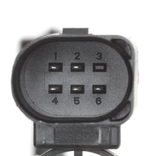 Load image into Gallery viewer, SC818 Standard Import Vehicle Speed Sensor Standard Import Canada