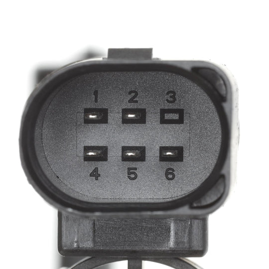 SC818 Standard Import Vehicle Speed Sensor Standard Import Canada