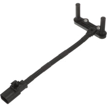 Load image into Gallery viewer, SC818 Standard Import Vehicle Speed Sensor Standard Import Canada