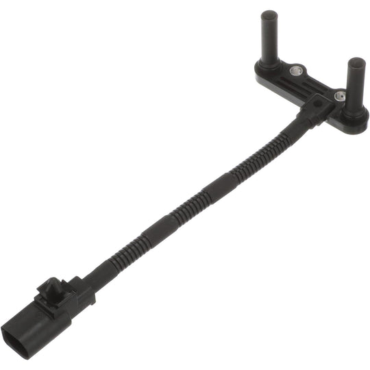 SC818 Standard Import Vehicle Speed Sensor Standard Import Canada