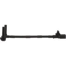 Load image into Gallery viewer, SC818 Standard Import Vehicle Speed Sensor Standard Import Canada