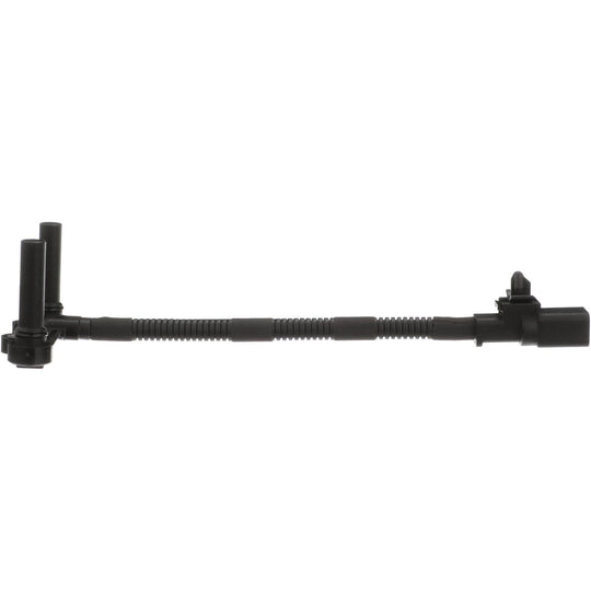 SC818 Standard Import Vehicle Speed Sensor Standard Import Canada