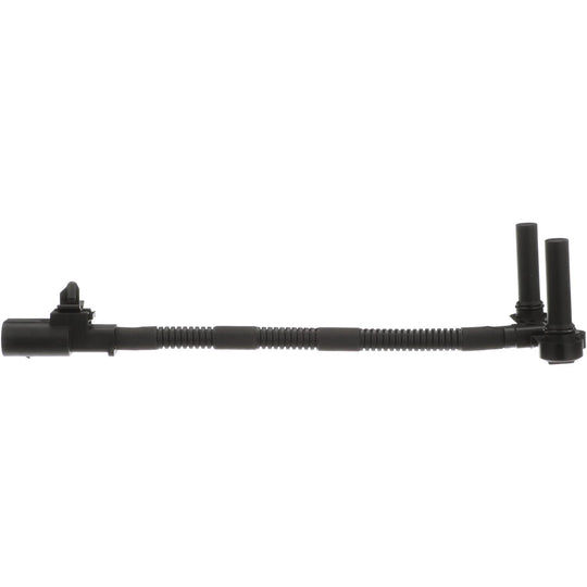 SC818 Standard Import Vehicle Speed Sensor Standard Import Canada