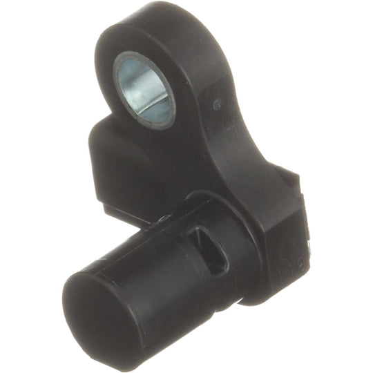 SC819 Standard Ignition Vehicle Speed Sensor Standard Ignition Canada