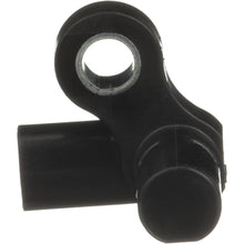 Load image into Gallery viewer, SC819 Standard Import Vehicle Speed Sensor Standard Import Canada