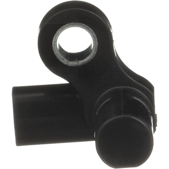 SC819 Standard Ignition Vehicle Speed Sensor Standard Ignition Canada