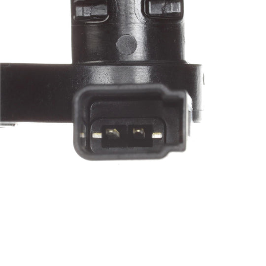 SC819 Standard Ignition Vehicle Speed Sensor Standard Ignition Canada