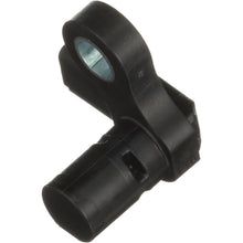 Load image into Gallery viewer, SC819 Standard Import Vehicle Speed Sensor Standard Import Canada